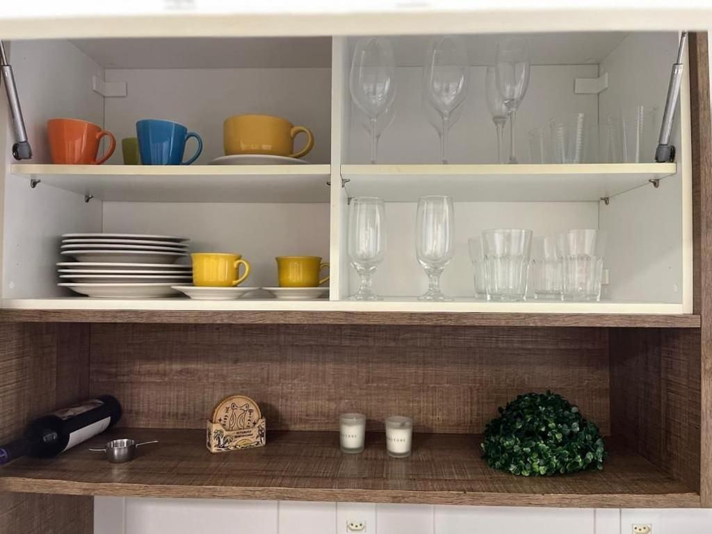 Lindo Apartamento Ingleses Santinho Флорианополис Экстерьер фото